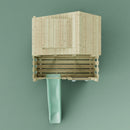 PolarPlay Paalwoning Meteoriet