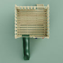 PolarPlay Platform Sterrenhemel