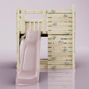 PolarPlay Platform Sterrenhemel