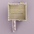 PolarPlay Platform Sterrenhemel