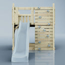 PolarPlay Platform Sterrenhemel