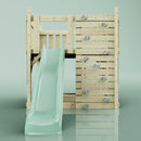 PolarPlay Platform Sterrenhemel