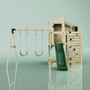 PolarPlay Speeltoestel Bosse