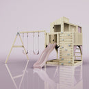 PolarPlay Speeltoestel Bosse