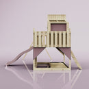 PolarPlay Speeltoestel Bosse