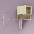 PolarPlay Speeltoestel Bosse