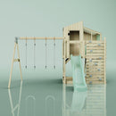 PolarPlay Speeltoestel Bosse