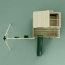 PolarPlay Speeltoestel Bosse