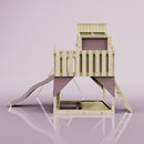 PolarPlay Speeltoestel Bosse