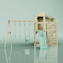 PolarPlay Speeltoestel Bosse