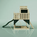 PolarPlay Speeltoestel Bosse