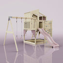 PolarPlay Speeltoestel Bosse