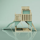 PolarPlay Speeltoestel Bosse