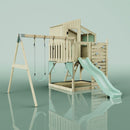 PolarPlay Speeltoestel Bosse