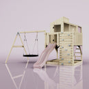 PolarPlay Speeltoestel Bosse