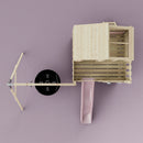 PolarPlay Speeltoestel Bosse