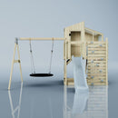 PolarPlay Speeltoestel Bosse