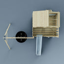 PolarPlay Speeltoestel Bosse