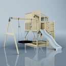 PolarPlay Speeltoestel Bosse