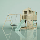 PolarPlay Speeltoestel Bosse