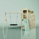 PolarPlay Speeltoestel Bosse