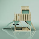 PolarPlay Speeltoestel Bosse