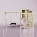 PolarPlay Speeltoestel Bosse