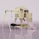 PolarPlay Speeltoestel Bosse