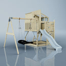 PolarPlay Speeltoestel Bosse