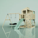 PolarPlay Speeltoestel Bosse