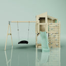 PolarPlay Speeltoestel Bosse