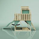 PolarPlay Speeltoestel Bosse