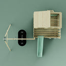 PolarPlay Speeltoestel Bosse