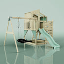 PolarPlay Speeltoestel Bosse