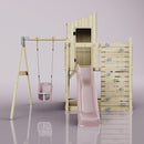 PolarPlay Speeltoestel Brita