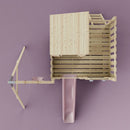 PolarPlay Speeltoestel Brita