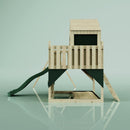 PolarPlay Speeltoestel Lasse