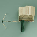 PolarPlay Speeltoestel Lasse