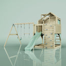 PolarPlay Speeltoestel Lasse