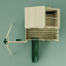 PolarPlay Speeltoestel Lotta