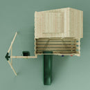 PolarPlay Speeltoestel Madita