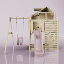 PolarPlay Speeltoestel Madita