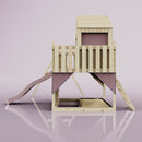 PolarPlay Speeltoestel Madita