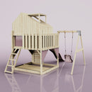 PolarPlay Speeltoestel Madita