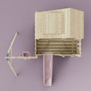 PolarPlay Speeltoestel Madita