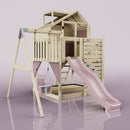 PolarPlay Speeltoestel Madita