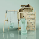 PolarPlay Speeltoestel Madita