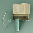 PolarPlay Speeltoestel Madita