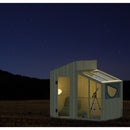 PolarPlay Speelhuis Melkweg