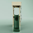 PolarPlay Speeltoestel Lillehammer